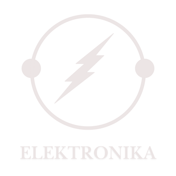 Elektronika
