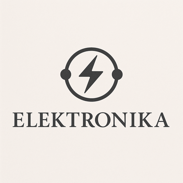 Elektronika